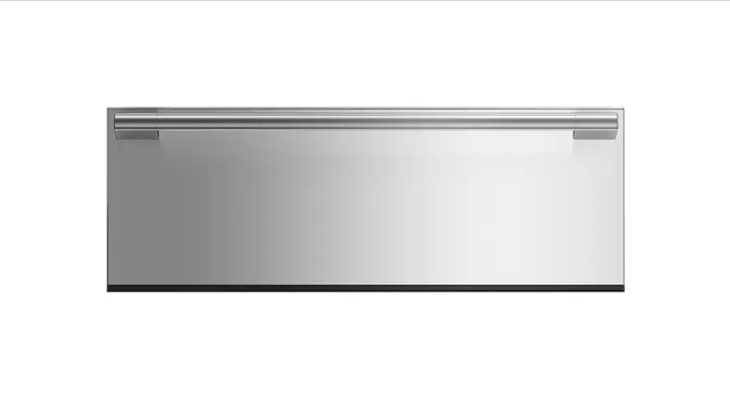 Fisher Paykel Vb24sdex1 Vacuum Seal Drawer, 24 Fisher Paykel Vb24sdex1 Vacuum Seal Drawer, 24