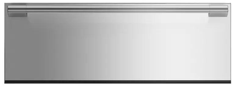 FISHER PAYKEL VB24SDEX1 Vacuum Seal Drawer, 24