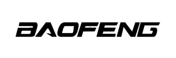 Baofeng