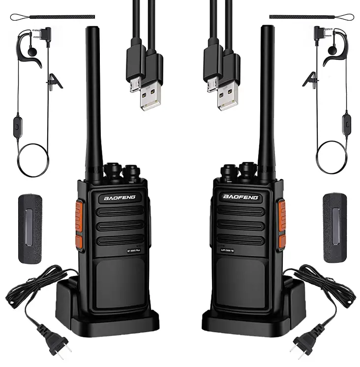 Baofeng-Walkie-Talkie-BF-img