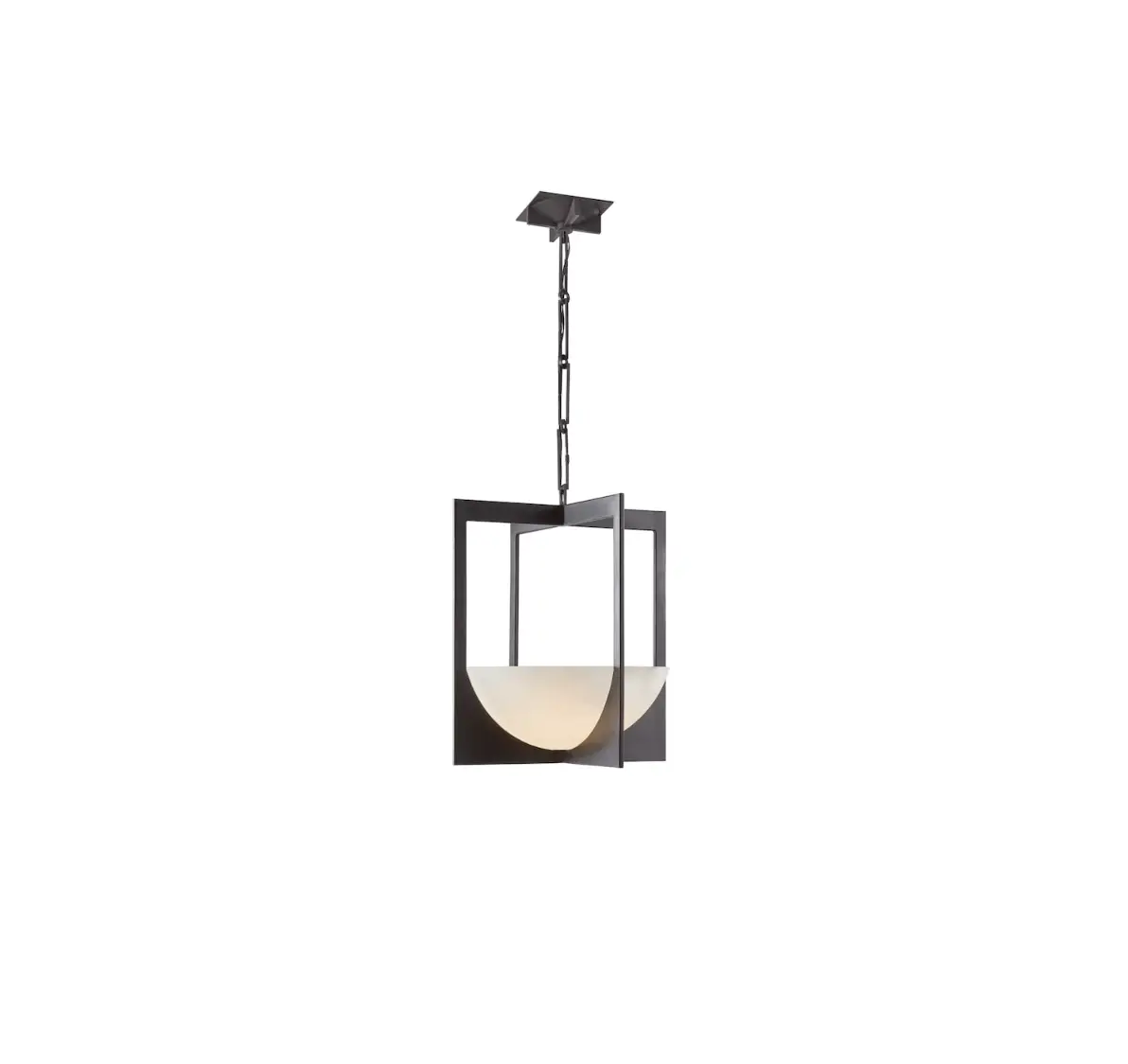 Ralph Lauren Ig Rl5770aialb Michaela Small Wide Chandelier Instruction Manual