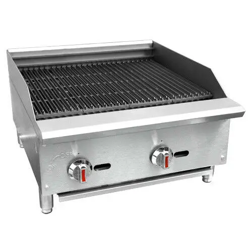KRATOS-29Y-001-Gas-Counter-Charbroilers-product-image