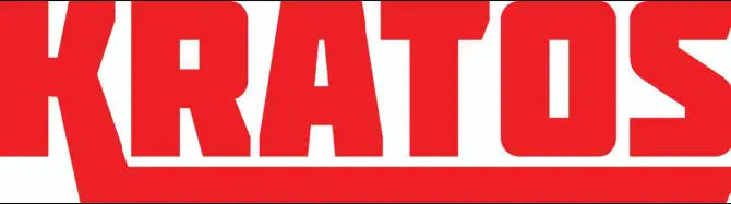 kratos-logo