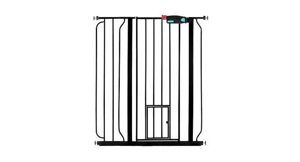 Carlson 0930 Pw, 0941 Pw/pb/pp User Guide Carlson 0930 Pw, 0941 Pw/pb/pp User Guide