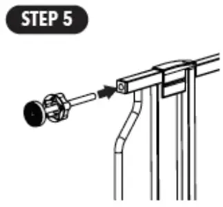 Carlson 0930 PW, 0941 PW - step - 5