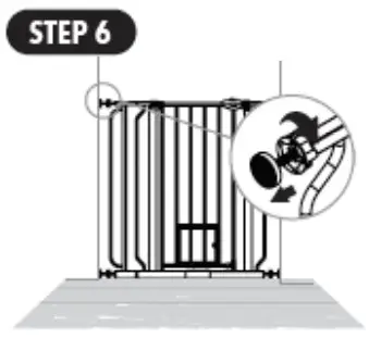 Carlson 0930 PW, 0941 PW - step - 6