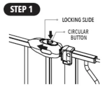 Carlson 0930 PW, 0941 PW - step - 7-1