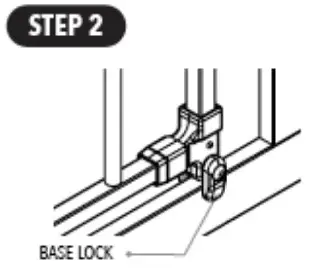 Carlson 0930 PW, 0941 PW - step - 7- 2