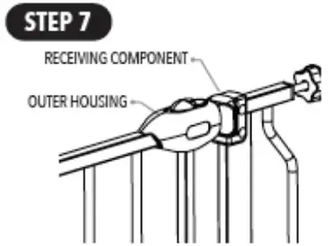 Carlson 0930 PW, 0941 PW - step - 7