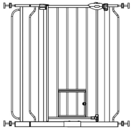 Carlson 0930 PW, 0941 PW