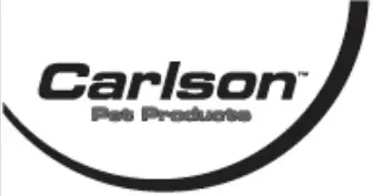 Carlson logo