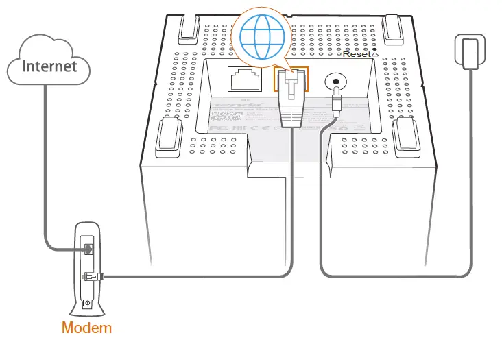 Tenda-MW6-2-PACK-Nova-Whole-Home-Mesh-WiFi-System-2