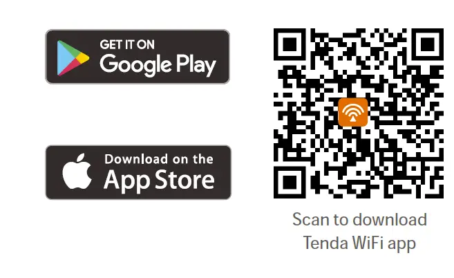 Tenda-MW6-2-PACK-Nova-Whole-Home-Mesh-WiFi-System-3