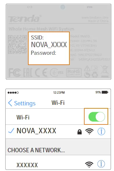 Tenda-MW6-2-PACK-Nova-Whole-Home-Mesh-WiFi-System-4