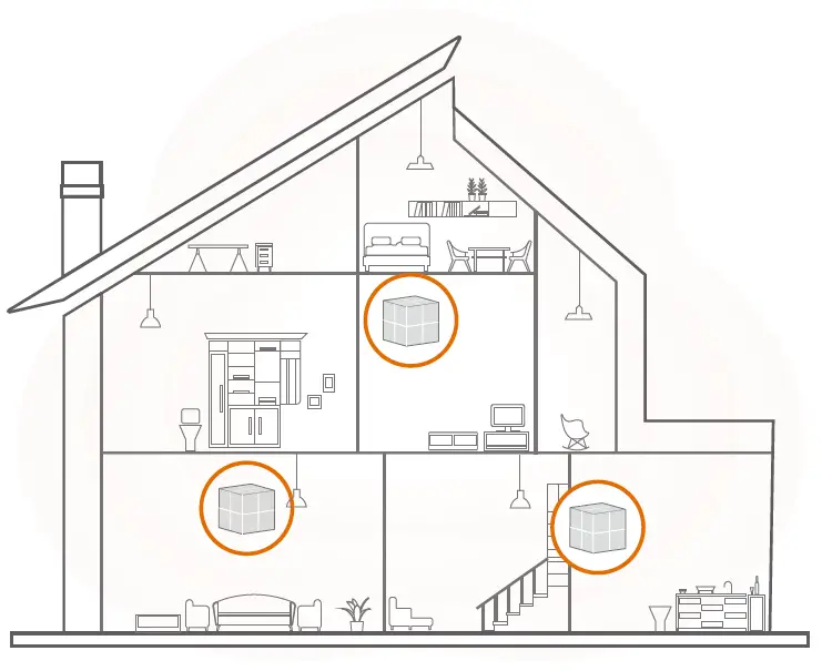 Tenda-MW6-2-PACK-Nova-Whole-Home-Mesh-WiFi-System-6