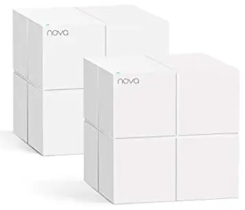 Tenda-MW6-2-PACK-Nova-Whole-Home-Mesh-WiFi-System-product-image