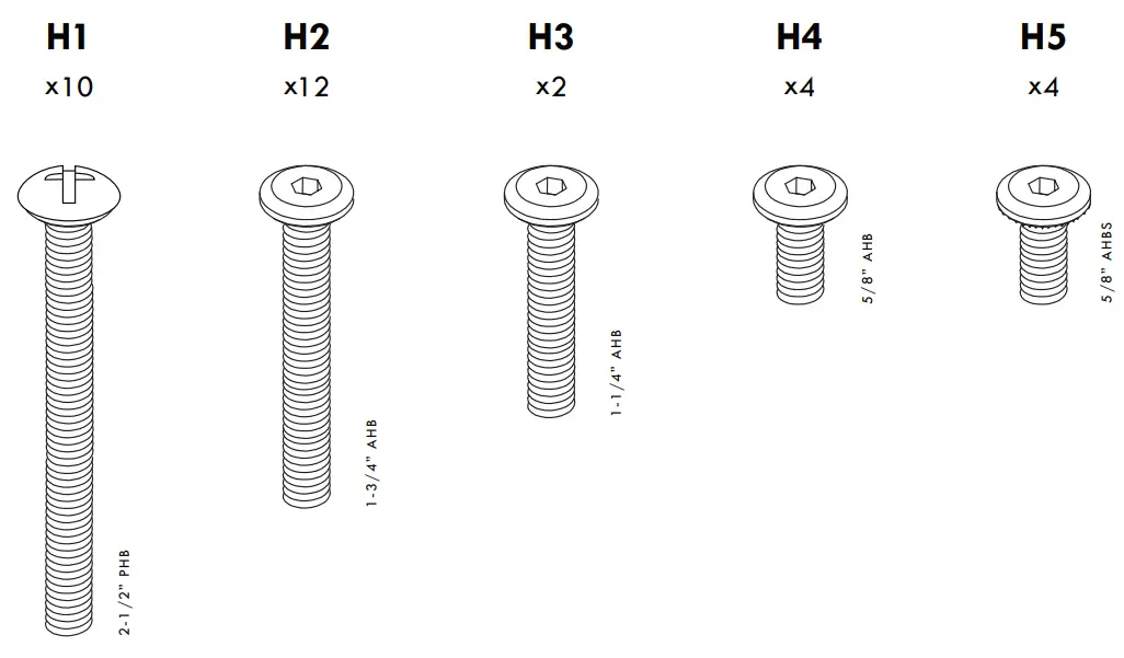 DAVINCI M4381 Autumn 4-in-1 Convertible Mini Crib and Changer - Fig 5