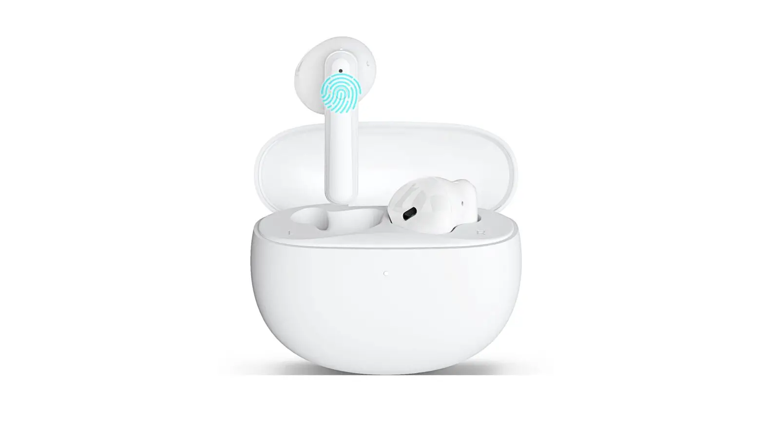 Kvance Technology Btw86 Wireless Headphones Instruction Manual Kvance Technology Btw86 Wireless Headphones Instruction Manual