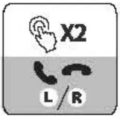 Operation instruction