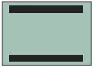 Curtis TFT15G 1 and 1.5 Gallon Thermal FreshTrac Dispensers-9