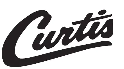 Curtis logo