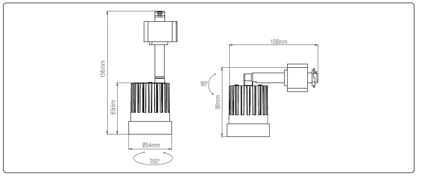 saxby-lighting-78959-Pacto-LED-Track-Spotlight-Head-fig-3