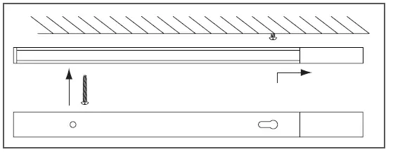 saxby-lighting-78959-Pacto-LED-Track-Spotlight-Head-fig-4