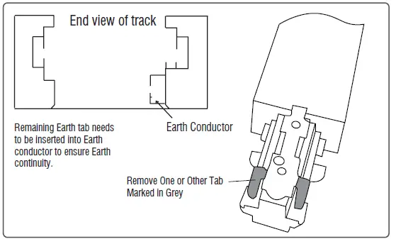 saxby-lighting-78959-Pacto-LED-Track-Spotlight-Head-fig-5