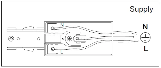 saxby-lighting-78959-Pacto-LED-Track-Spotlight-Head-fig-6