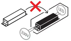 saxby-lighting-78959-Pacto-LED-Track-Spotlight-Head-fig-8