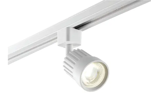 saxby-lighting-78959-Pacto-LED-Track-Spotlight-Head-product