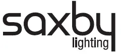 saxby-lighting-logo