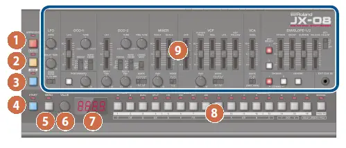 Roland-JX-08-Boutique-Sound-Module-FIG-1
