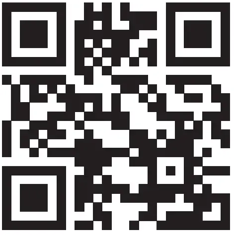 Roland-JX-08-Boutique-Sound-Module-FIG-4