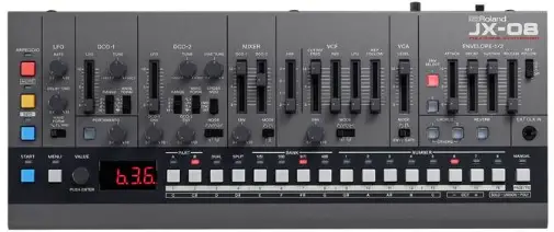 Roland-JX-08-Boutique-Sound-Module-PRODUCT