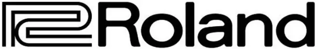 Roland-LOGO