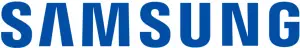 Samsung-Logo.png