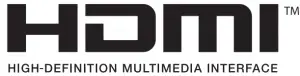 HDMI-icon.png