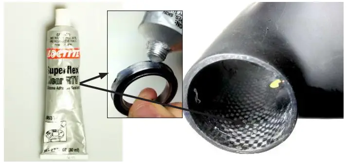 PRAXIS BB Series M30 PRESS-FIT-fig4