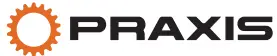 PRAXIS-logo