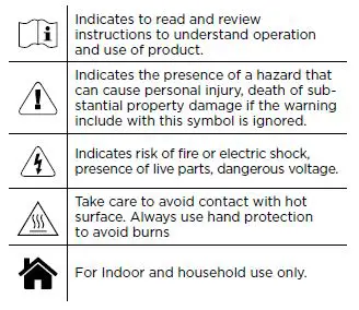 Ninja-CM401-Specialty-10-Cup-Coffee-Maker-user-manual-FIG-1