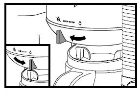 Ninja-CM401-Specialty-10-Cup-Coffee-Maker-user-manual-FIG-10