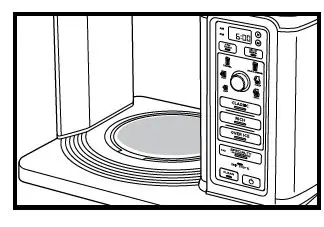 Ninja-CM401-Specialty-10-Cup-Coffee-Maker-user-manual-FIG-12