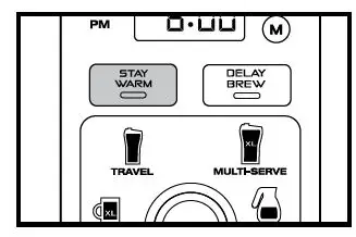 Ninja-CM401-Specialty-10-Cup-Coffee-Maker-user-manual-FIG-13