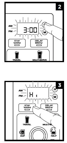 Ninja-CM401-Specialty-10-Cup-Coffee-Maker-user-manual-FIG-15