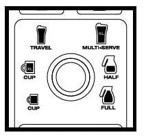 Ninja-CM401-Specialty-10-Cup-Coffee-Maker-user-manual-FIG-16