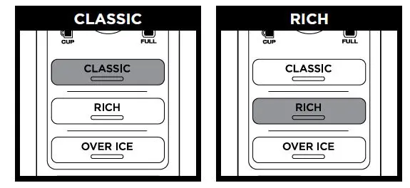 Ninja-CM401-Specialty-10-Cup-Coffee-Maker-user-manual-FIG-17