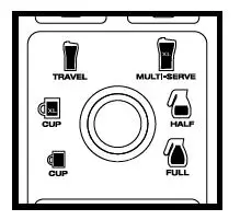 Ninja-CM401-Specialty-10-Cup-Coffee-Maker-user-manual-FIG-18