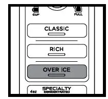 Ninja-CM401-Specialty-10-Cup-Coffee-Maker-user-manual-FIG-19