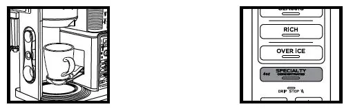 Ninja-CM401-Specialty-10-Cup-Coffee-Maker-user-manual-FIG-20